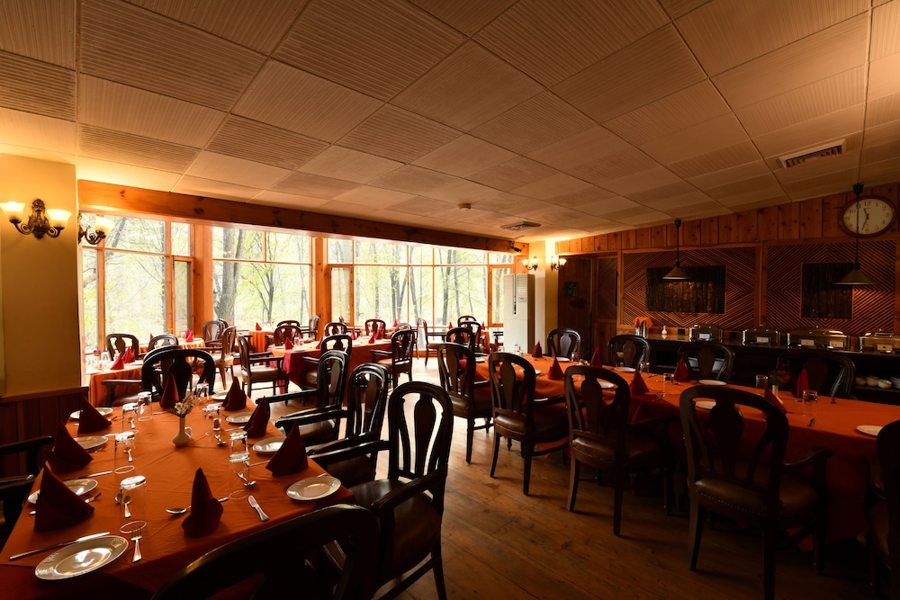 Span Resort And Spa 72/86