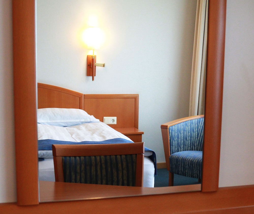 Hotel Selfoss 32/70