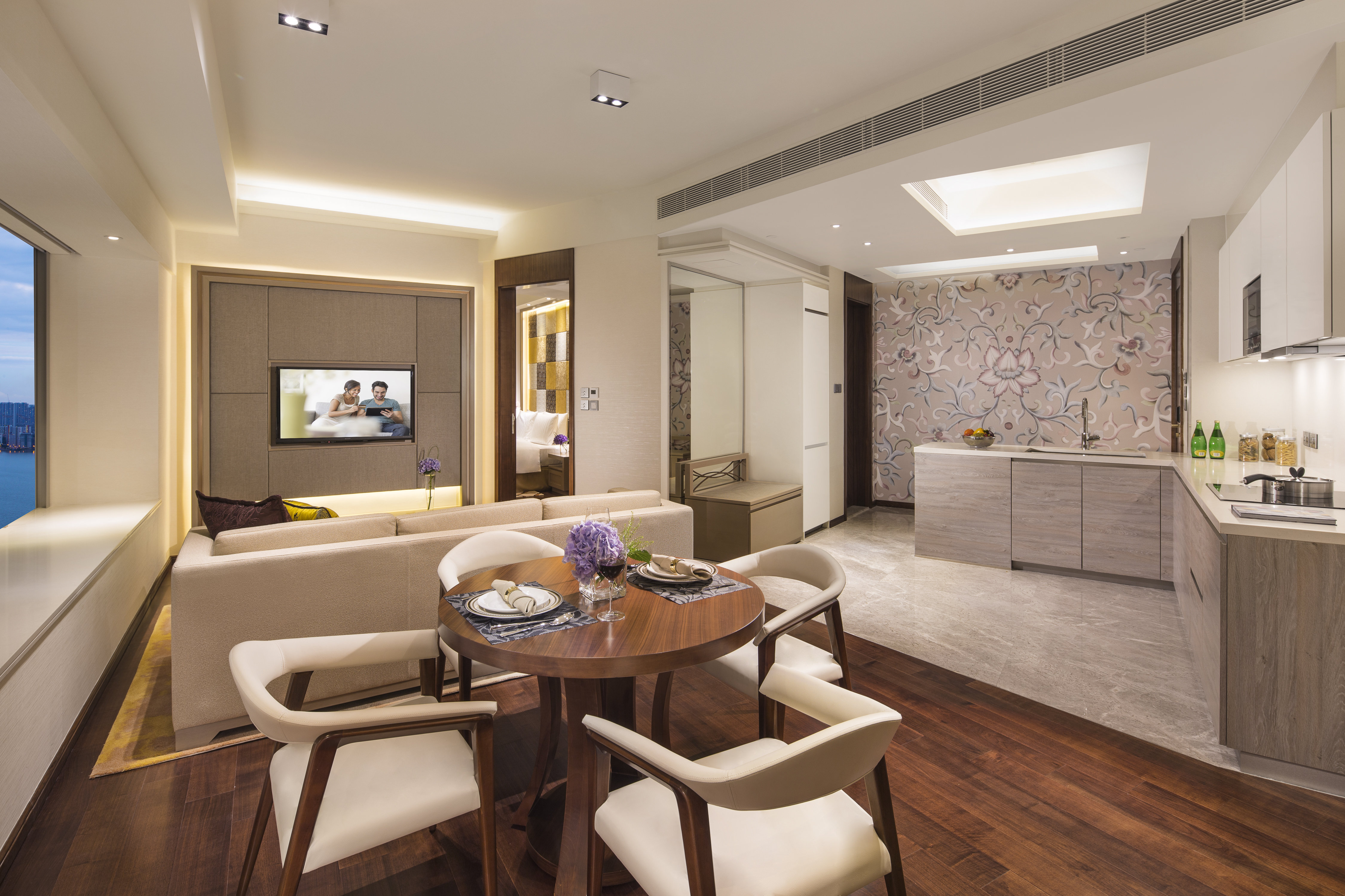 Ascott Macau 36/51