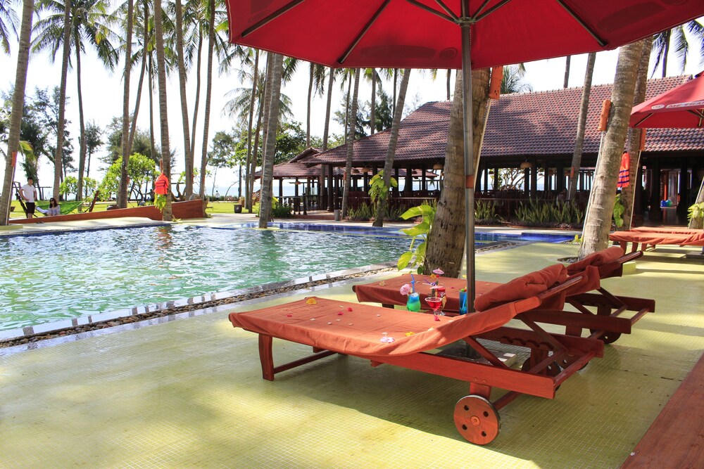 Ca Ty Mui Ne Resort 37/71