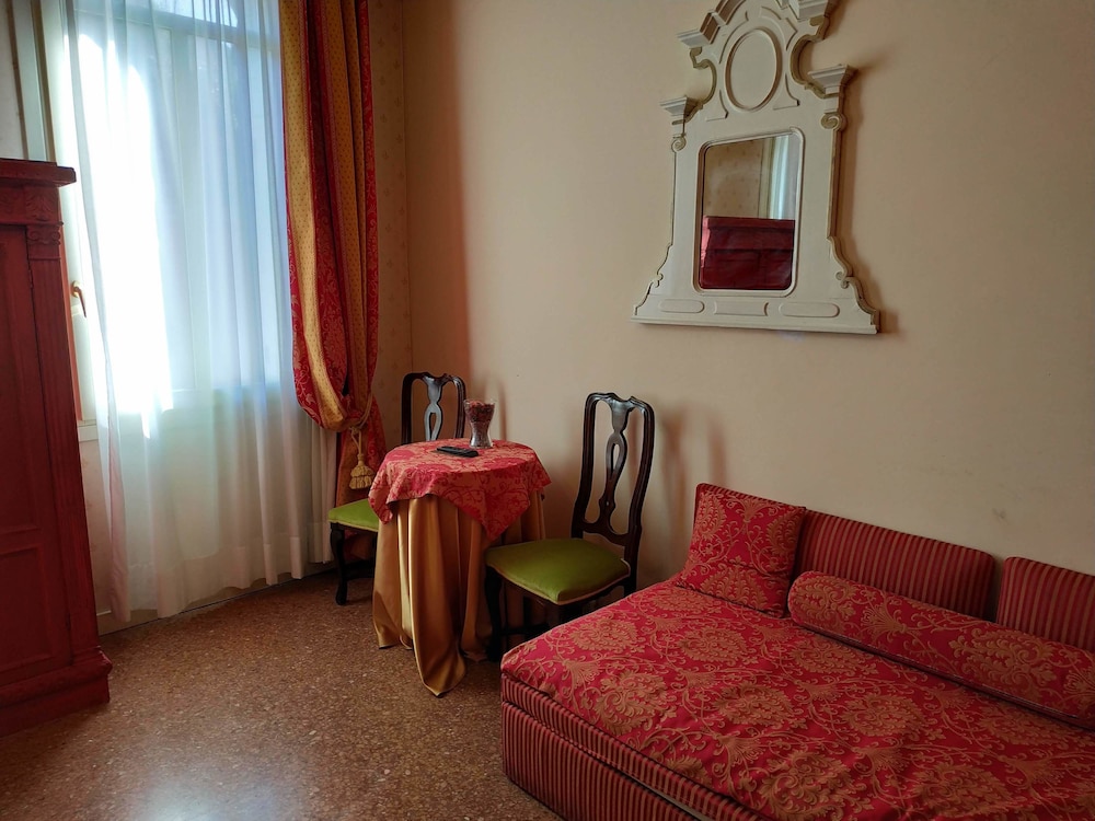 Locanda Acquavita 46/64