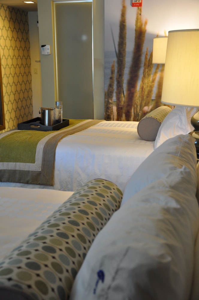 Hotel Indigo Long Island - East End 23/56