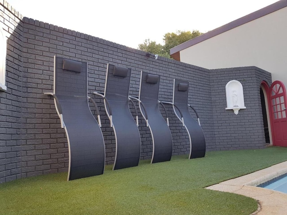 A Queenslin Guesthouse 41/44
