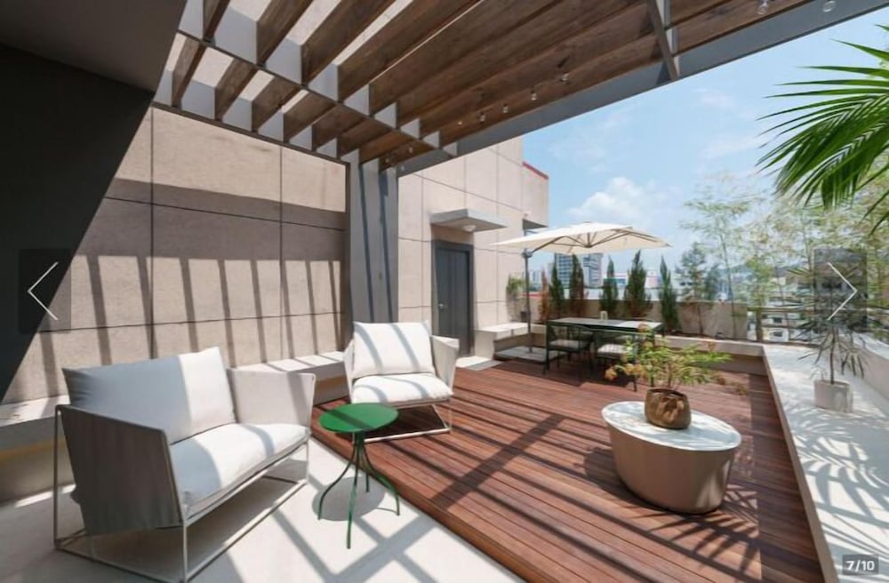 Ibis Styles Ambassador Jeonju City Centre 41/63