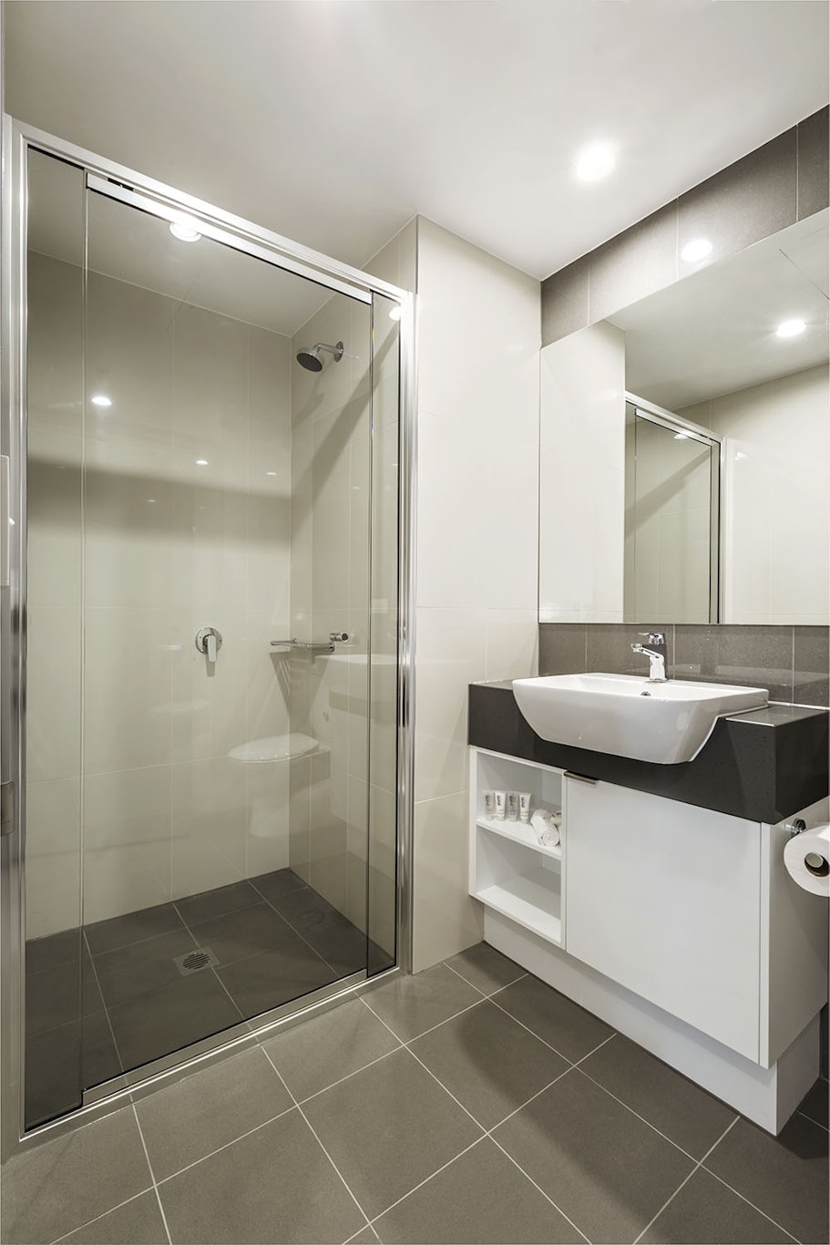 Quest Toowoomba 39/39