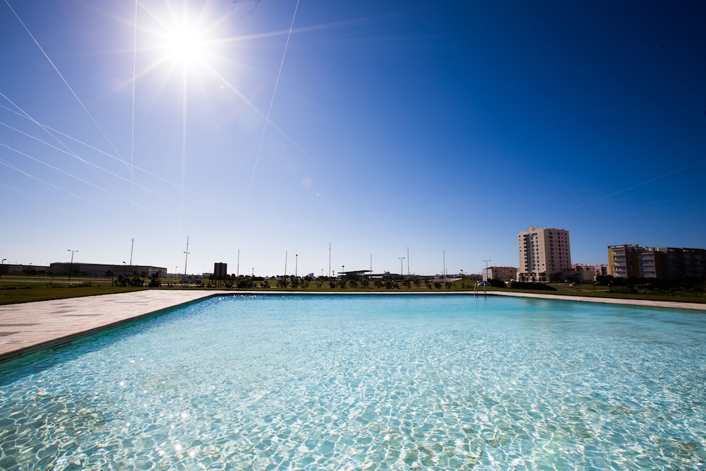 Star Inn Peniche in PENICHE