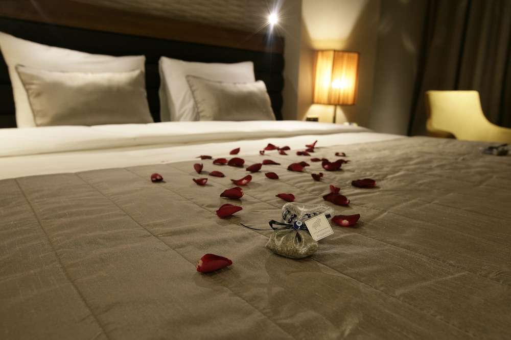 Rys Hotel 19/49