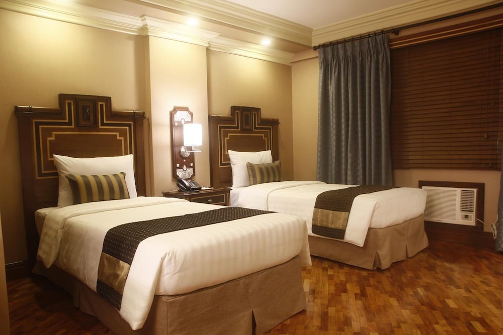 Herald Suites Polaris 22/49