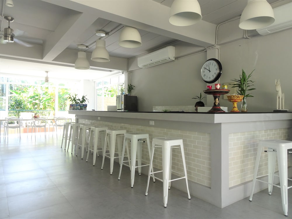 Isara Khao Lak 39/50