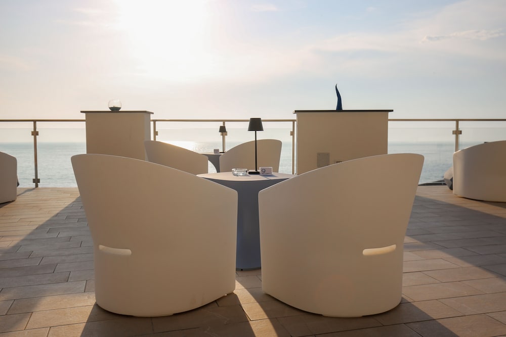 Hotel Giosue A Mare 41/50