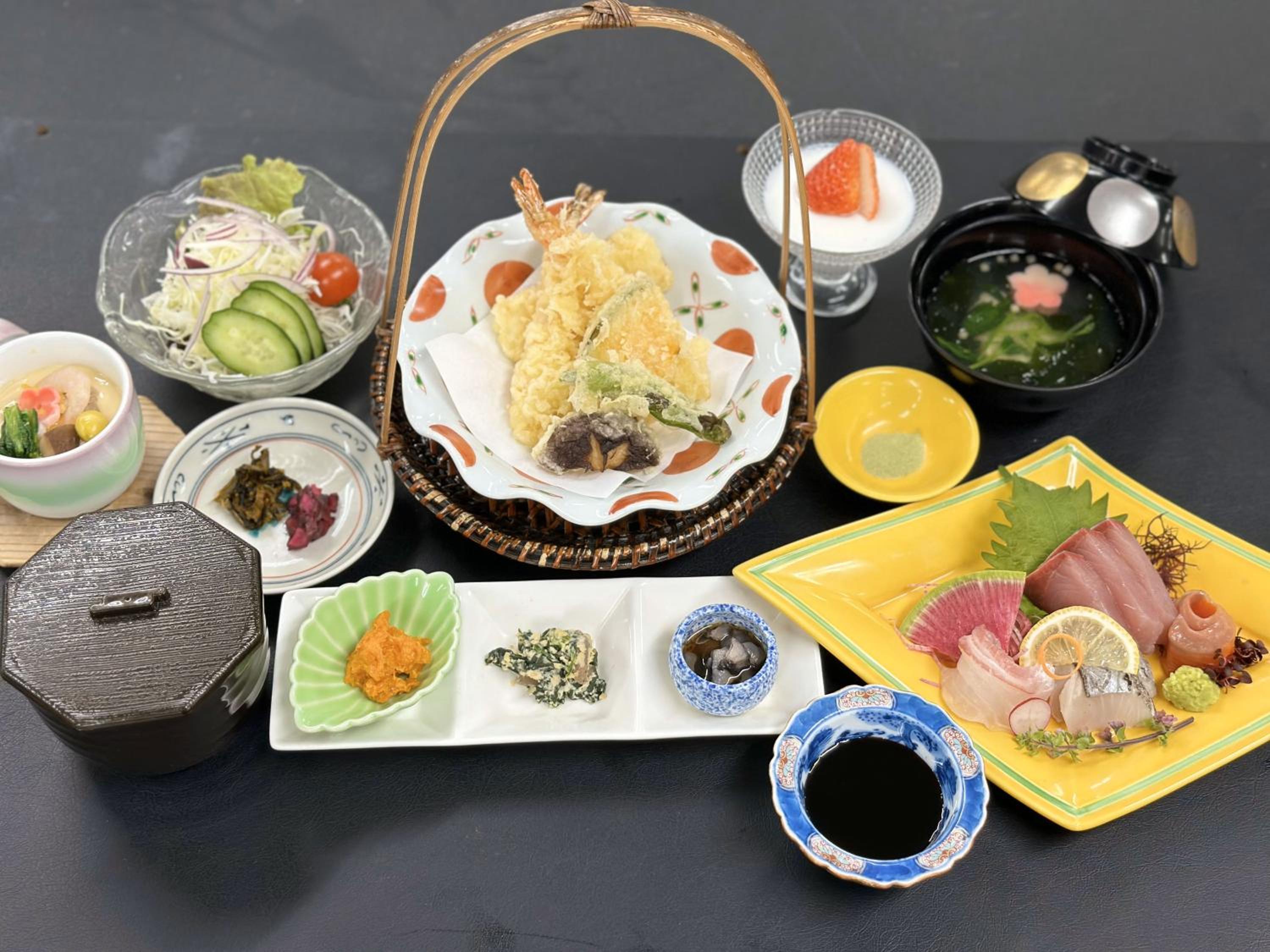 Hotel Bay Grand Kunisaki 49/58