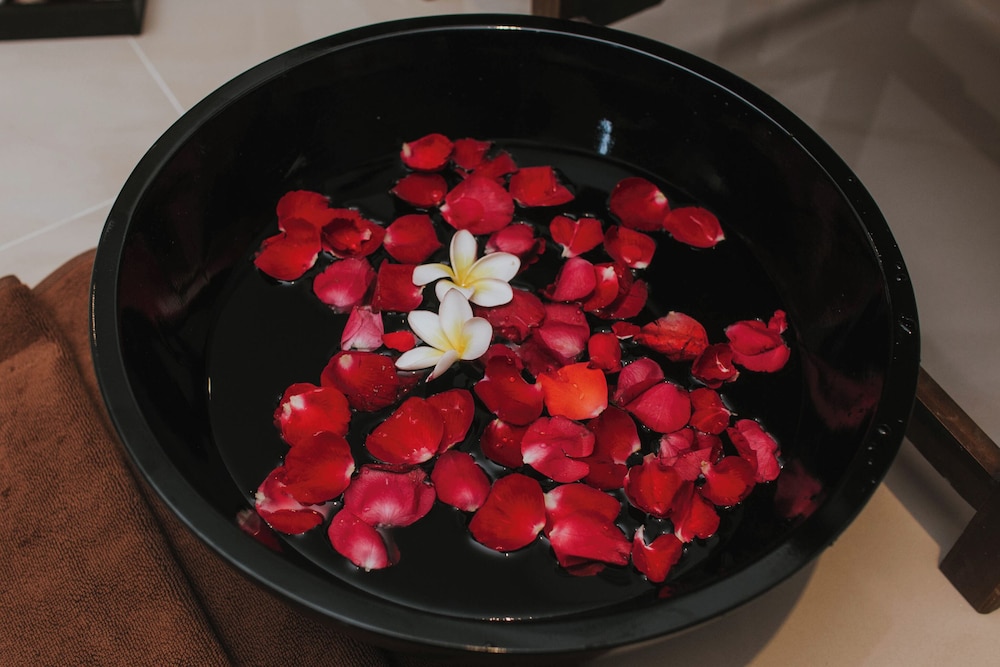 The Sakaye Luxury Villas & Spa 42/71