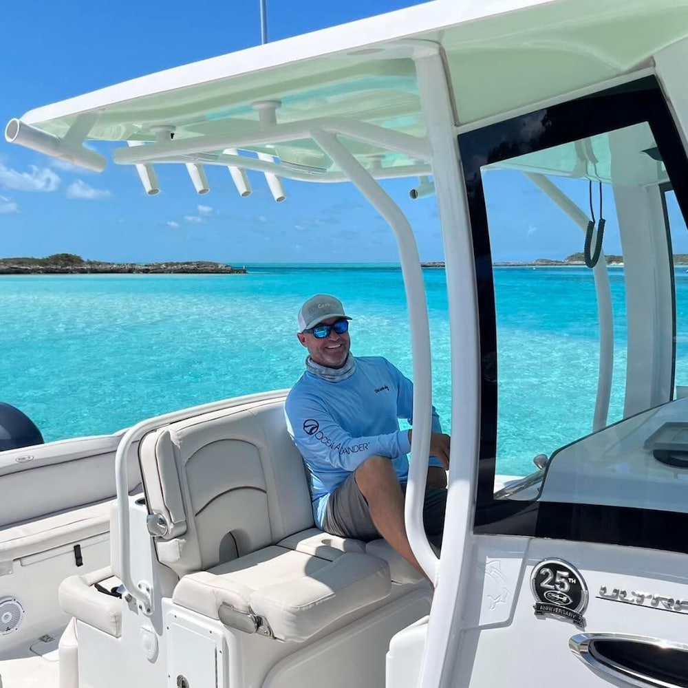 Romora Bay Resort Marina 21/50