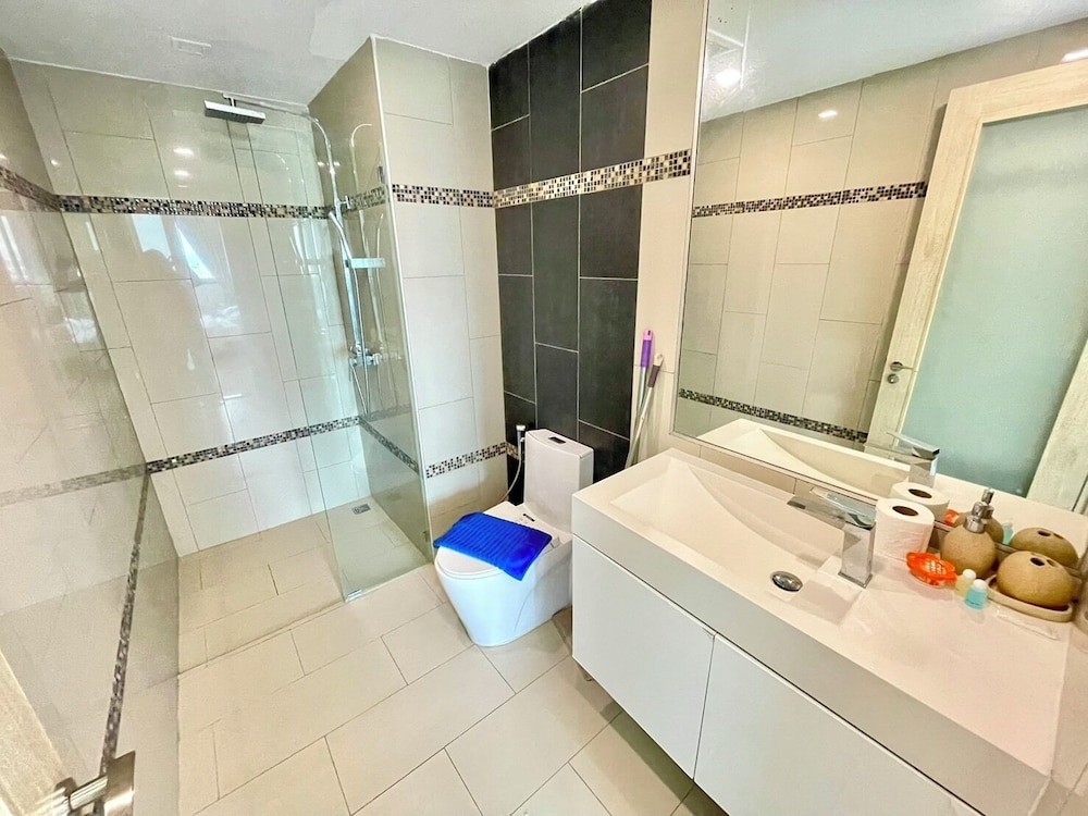 Water Park By Pattaya Sunny Rentals 48/50