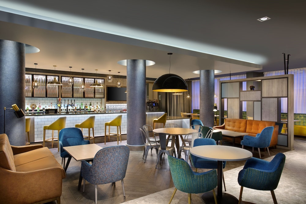 Leonardo Hotel Swindon 35/44