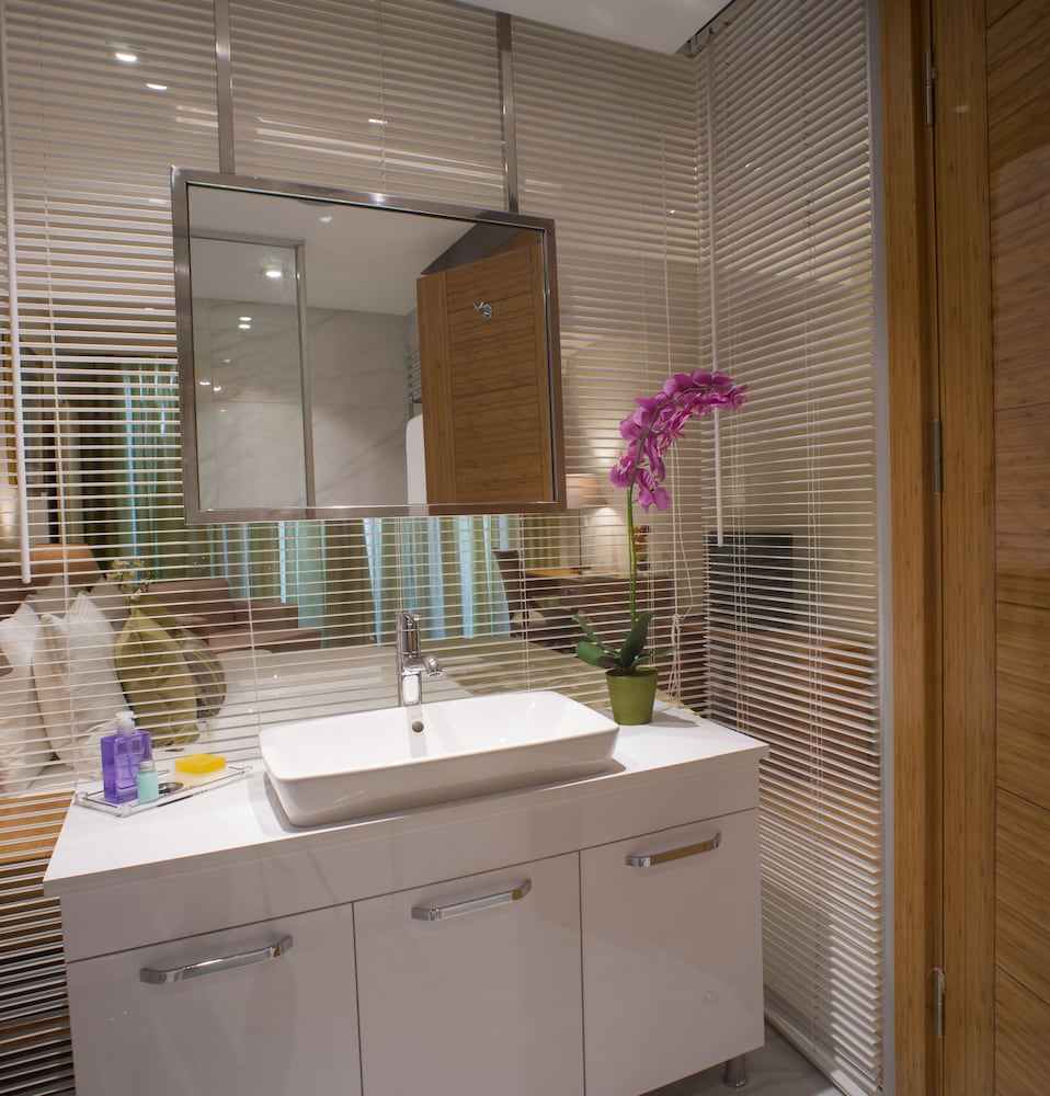 Wame Suite Hotel 32/85