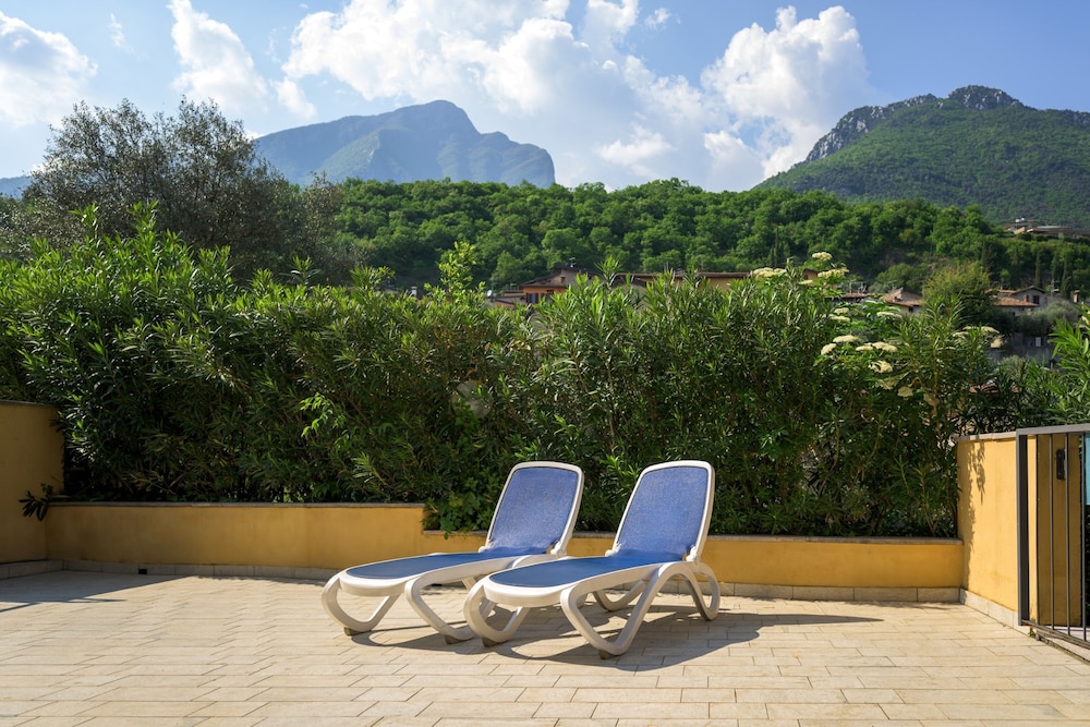 Hotel Piccolo Paradiso 50/61