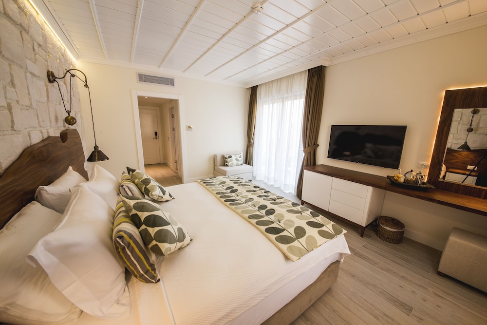 Suna Sun Boutique Hotel 11/48