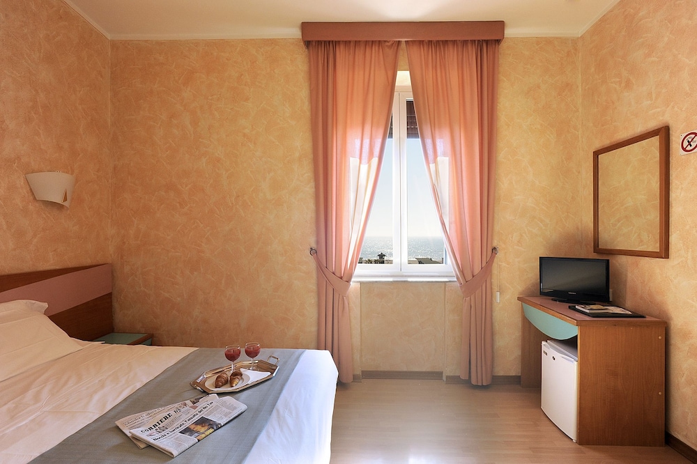 Hotel Bellavista 19/43