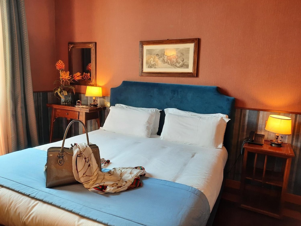 Domus Livia Luxury Suites 27/58