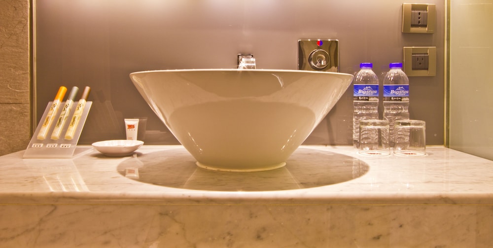 W5 Best Hotel 42/54