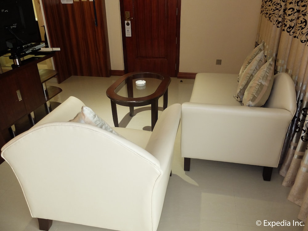 Central Park Tower Resort 40/71