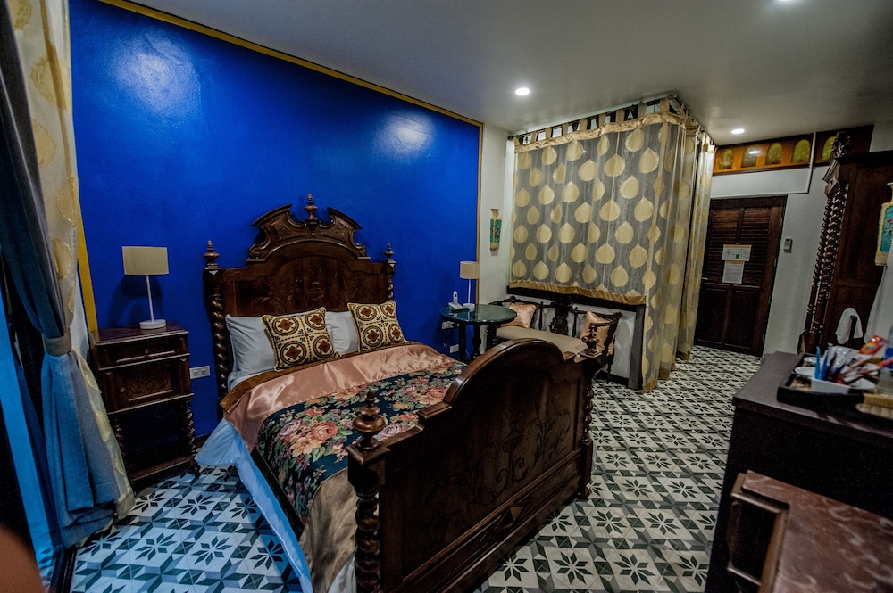 Songkhla Tae Raek Antique Hotel 29/47