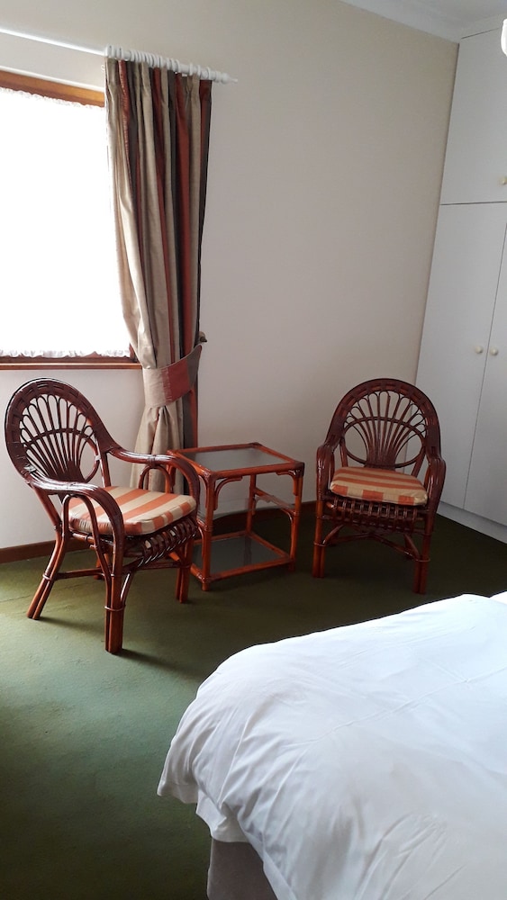 Hansa Hotel 20/49