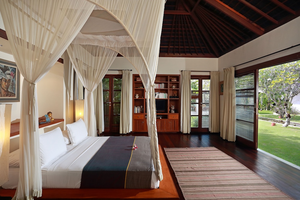 Villa Bali Asri 55/73