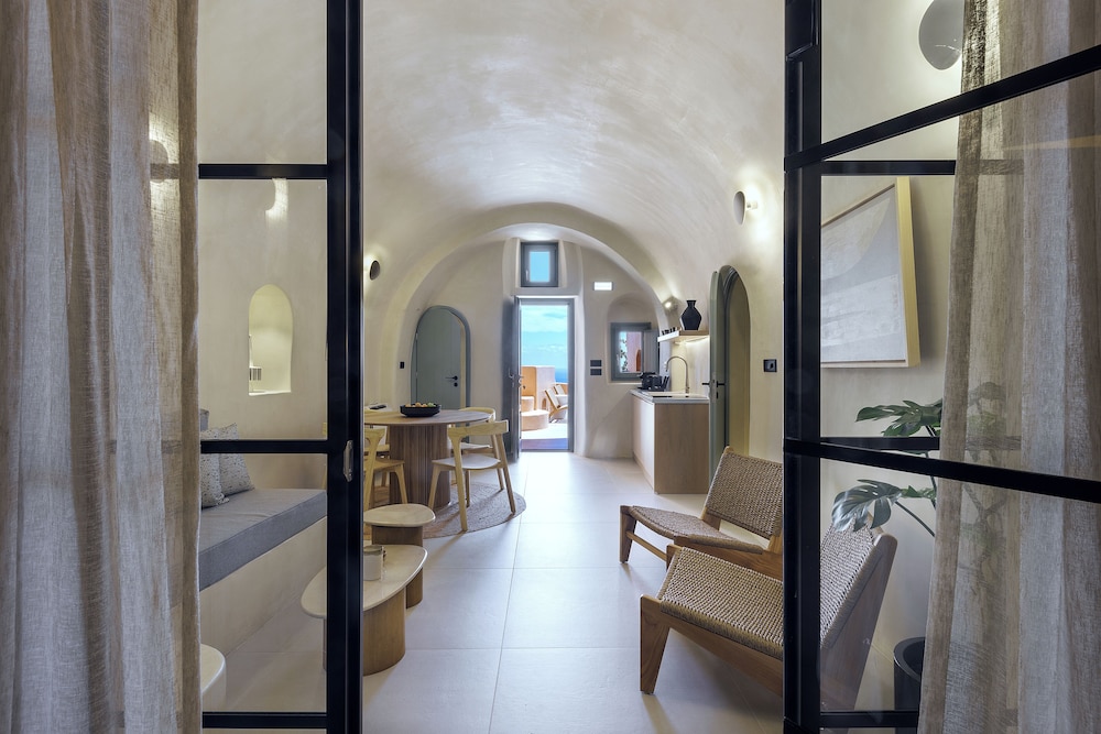 Annouso Villa By Caldera Houses 38/39