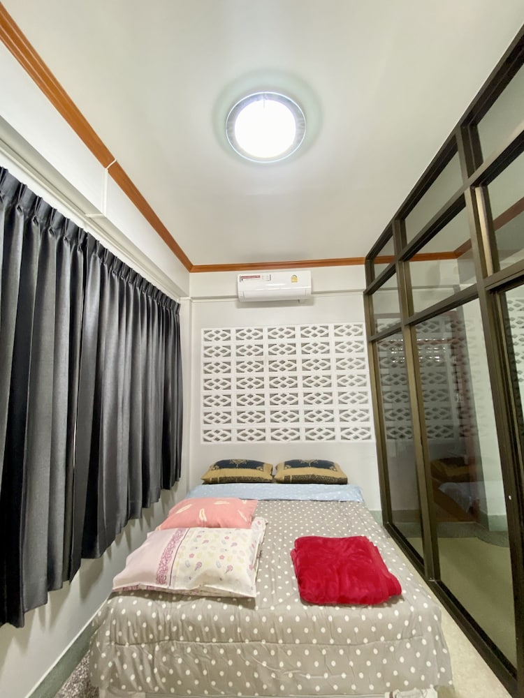 Baan Plapakpao 35/48