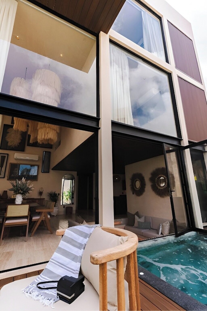 Trobbu Boutique Collection Tulum 24/50