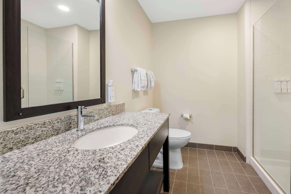 Caretta Landing Sarasota, an Ascend Collection Hotel 49/49