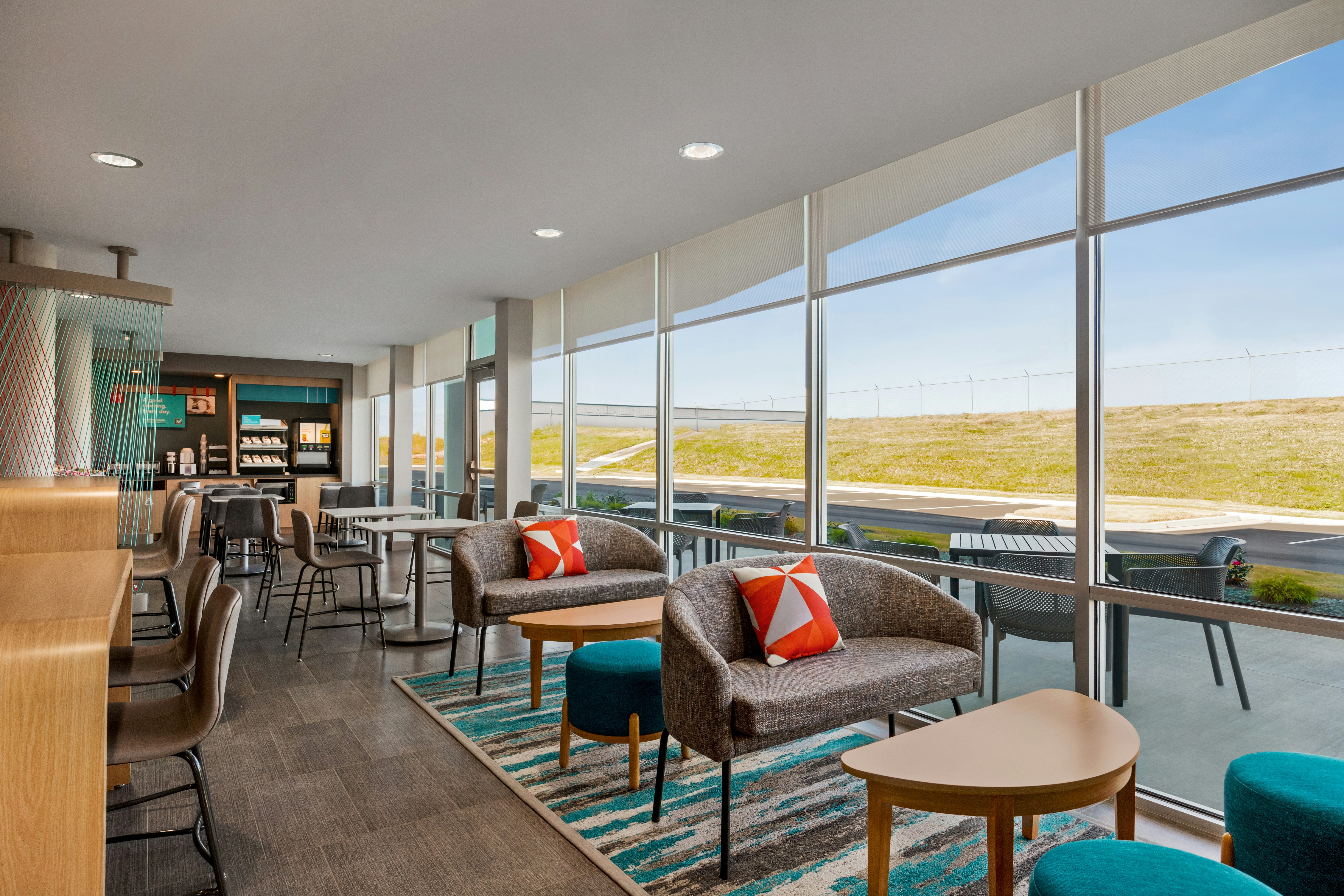 avid hotel Memphis - Southaven 48/66