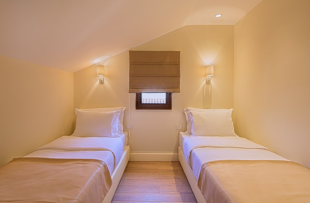 Aparthotel Aria 20/64