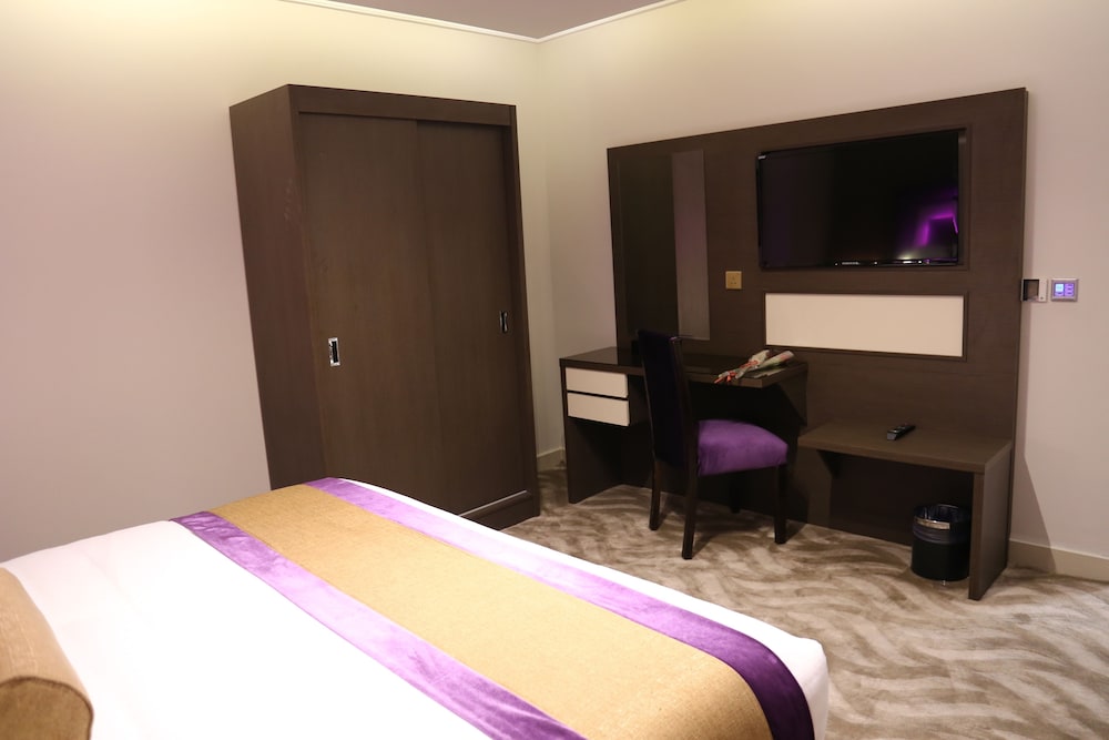 فندق جولدن بوجاري كيان(Golden Bujari Kyan Hotel) 22/68