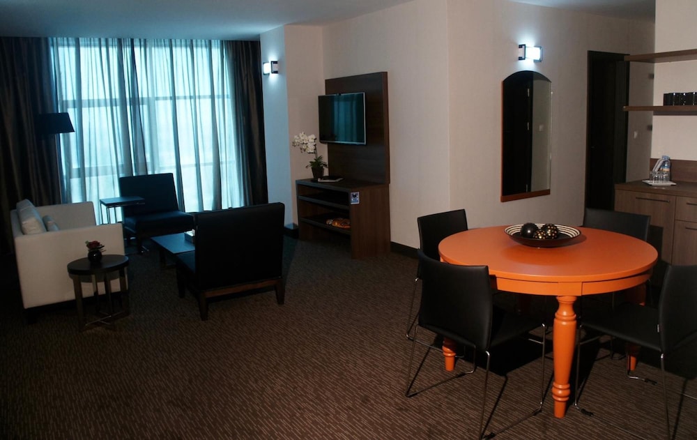 Al Khaima City Center 34/50