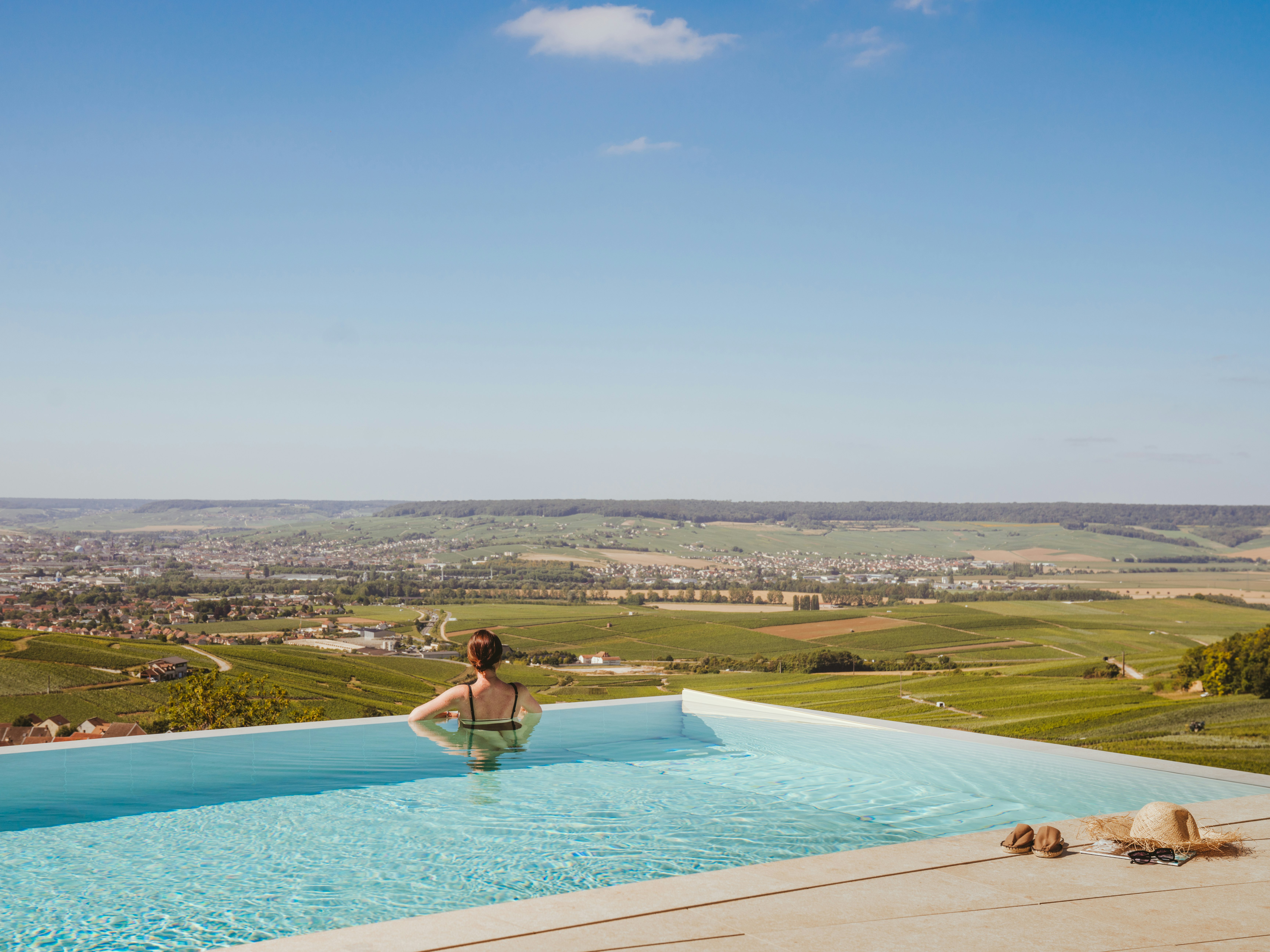 Royal Champagne Hotel and Spa 28/38