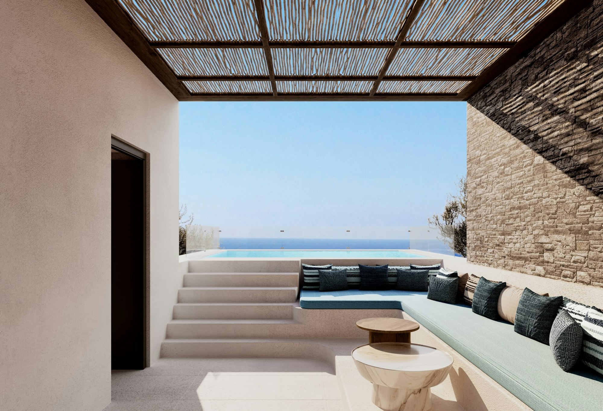 Vione Paros 19/31