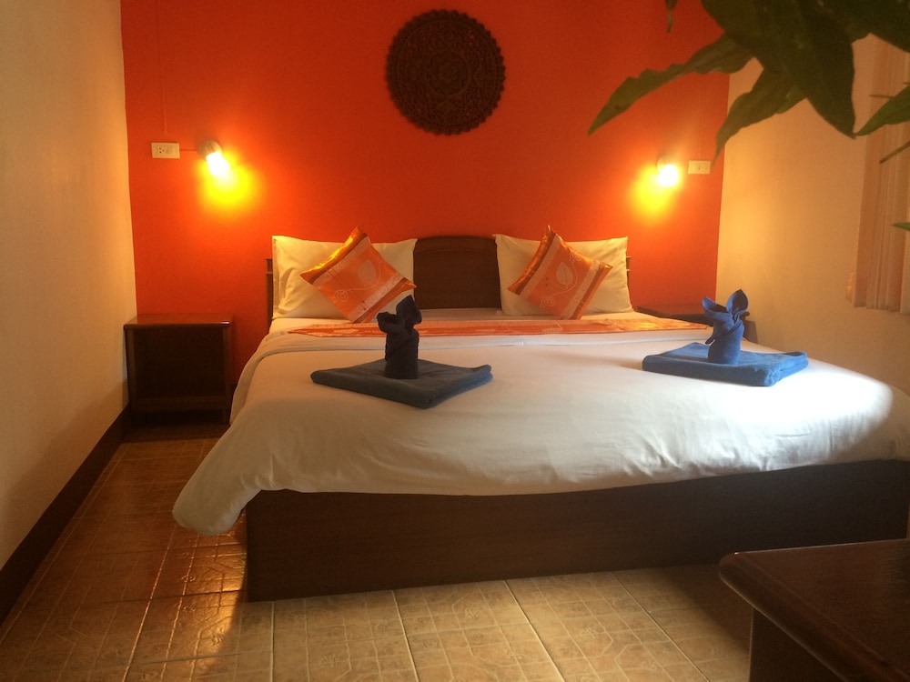 Loma Resort 30/57