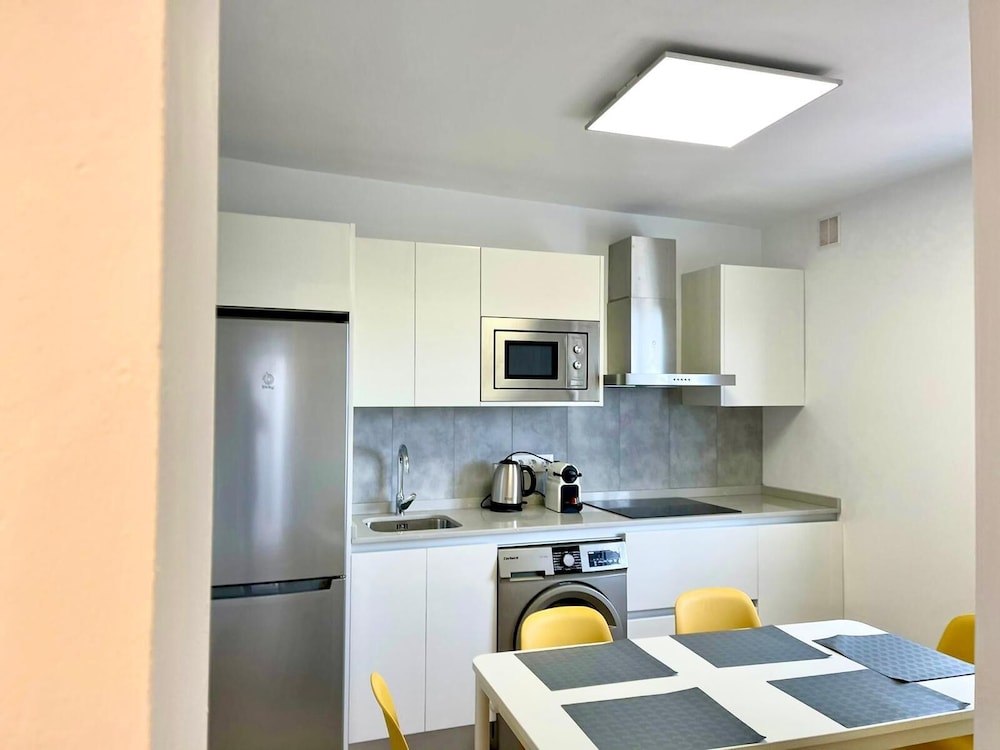 CASAS RURALES AMPARO LAS HAYAS 33/49
