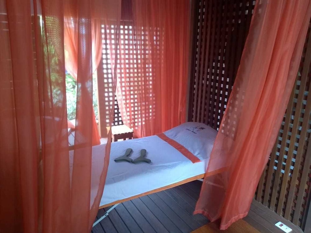 Hotel Casa Branca 26/50