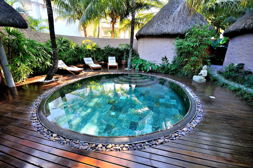 Casuarina Resort and Spa 44/76