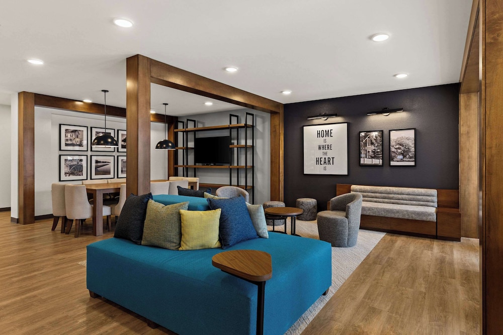 Everhome Suites Temecula 28/49