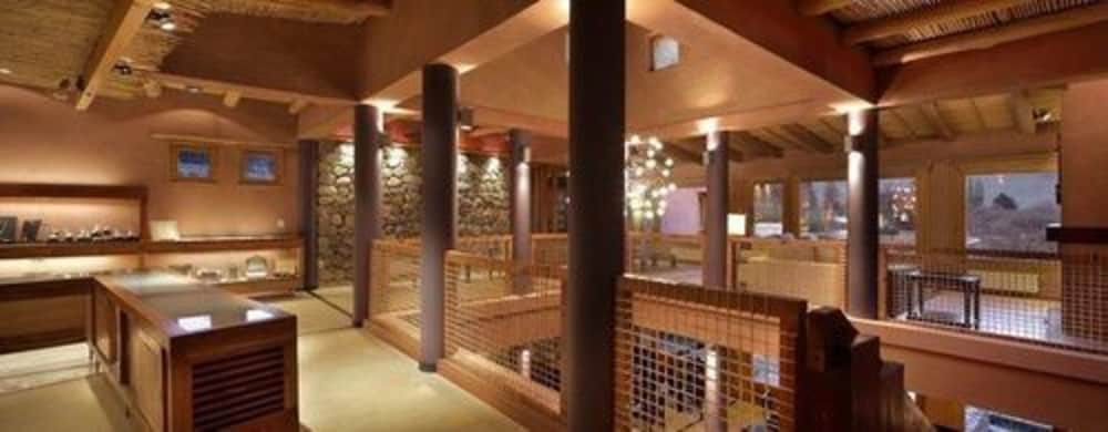 Las Marias Hotel Boutique 49/50