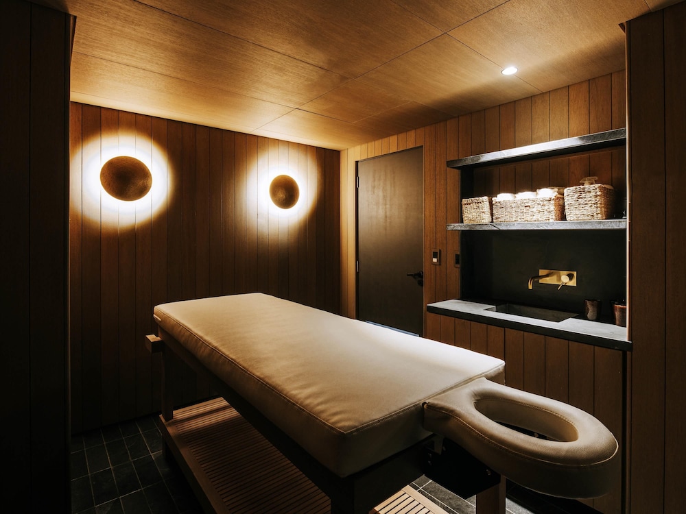 Costanero Hotel Montevideo - MGallery Collection 39/68