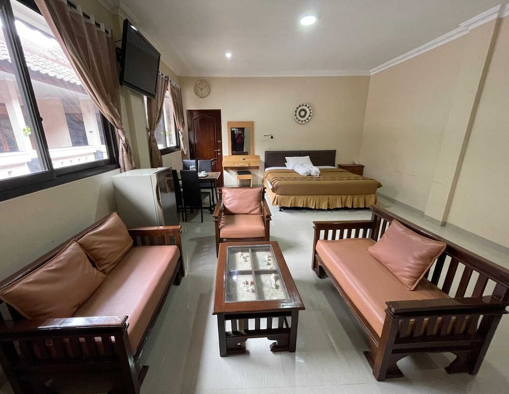 Maliboro Inn Hotel 44/61
