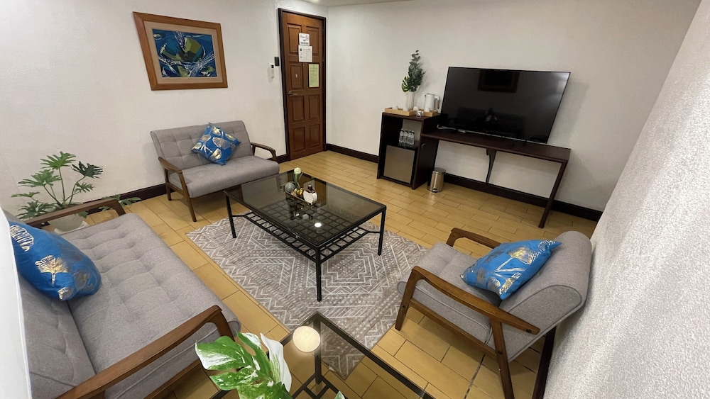 Rajah Park Hotel 34/50