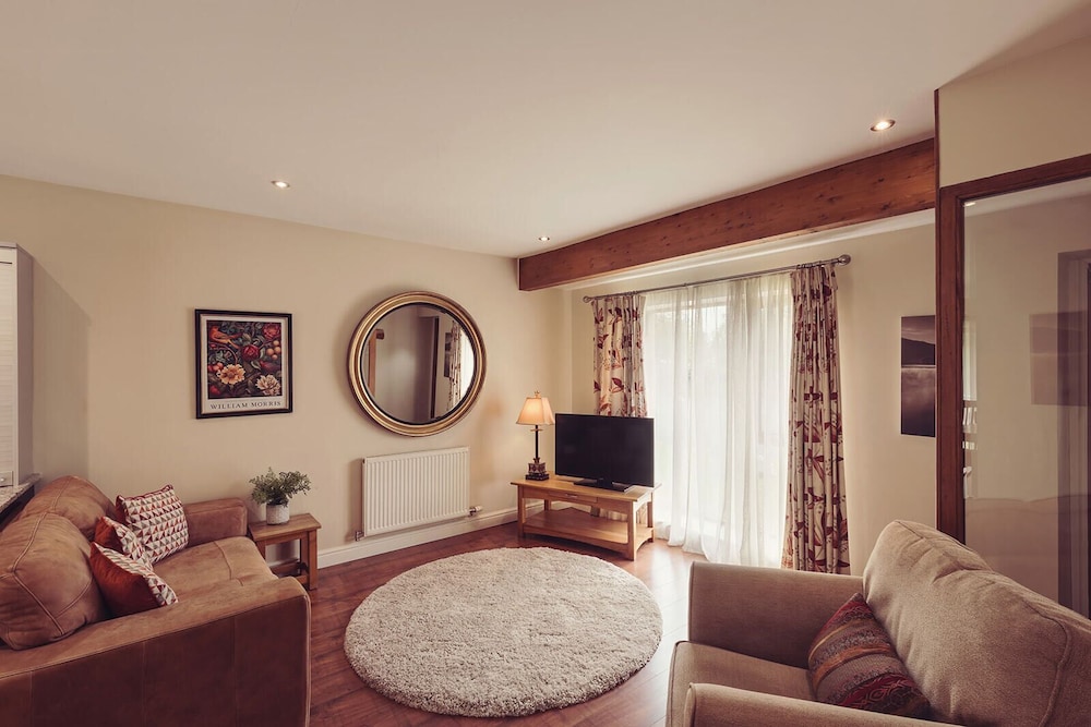 Longlands Inn And Restaurant 26/47