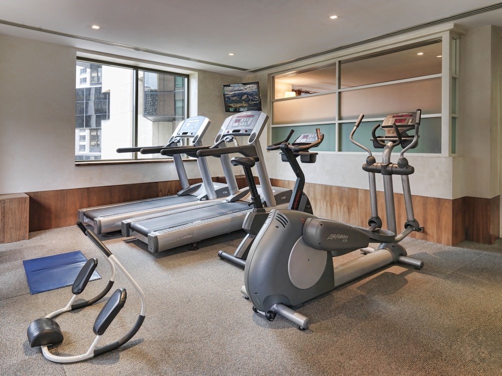 Amora Hotel Jamison Sydney 27/50